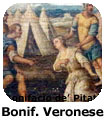 Bonifacio Veronese